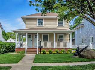 37 Avenue B FLOOR 2, Pt Washington, NY 11050