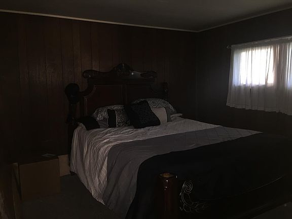 5th image of 715 Dorchester Ave