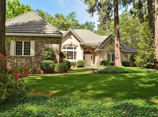 11179 Weatherly Pl, Grass Valley, CA 95945