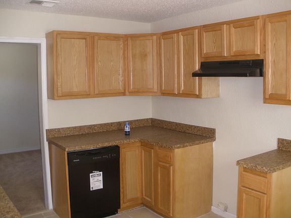 4th image of 6374 Restlawn Dr