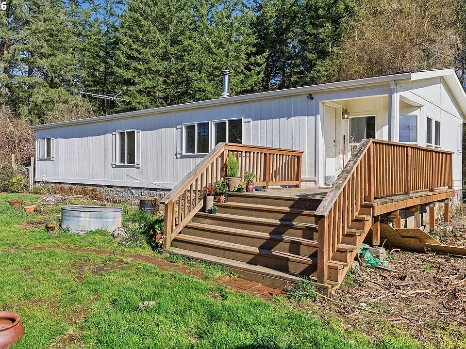 1st image of 25205 NW Mount Richmond Rd