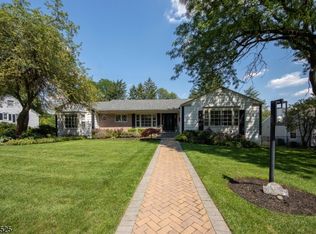 67 Heller Way, Montclair, NJ 07043