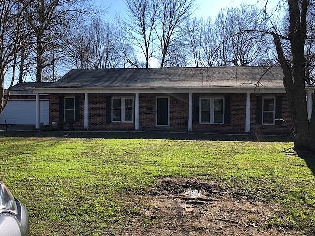 1st image of 106 Belmont Dr