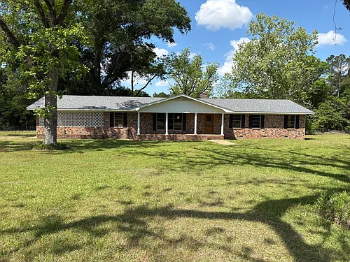 185 Luther Davis Rd Photo 1