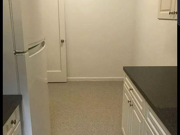 2nd image of 6612 102nd St APT 1C