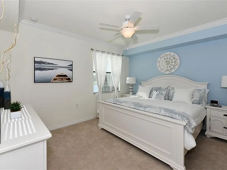 16904 Vardon Ter #201 — Photo 15