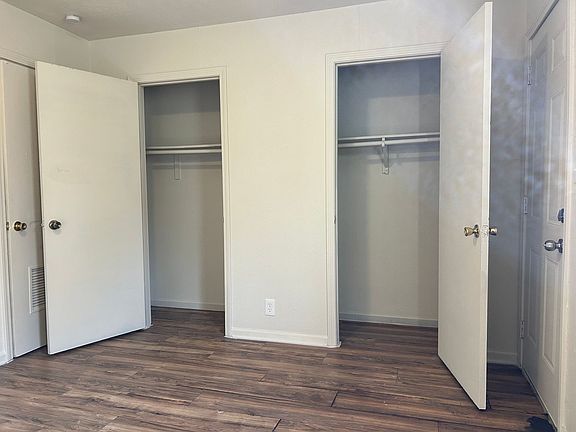 3rd image of 708 W 10th St Unit A
