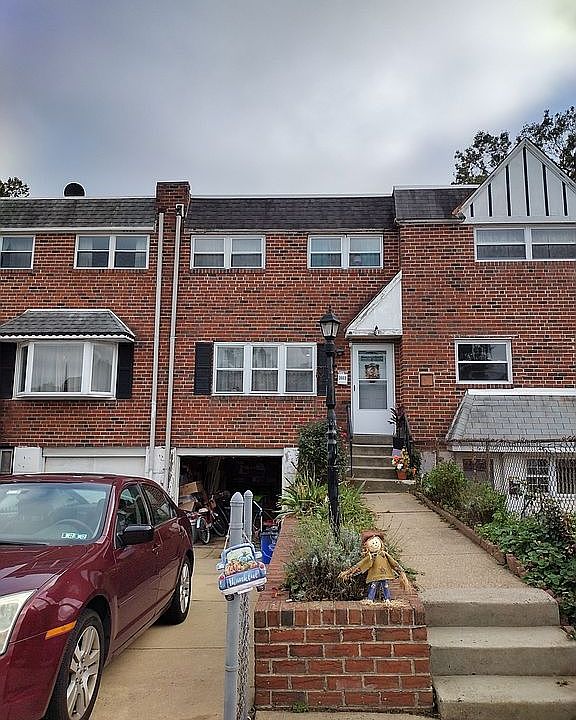 1st image of 3603 Bandon Dr