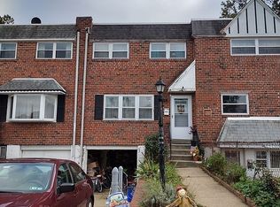 3603 Bandon Dr, Philadelphia, PA 19154