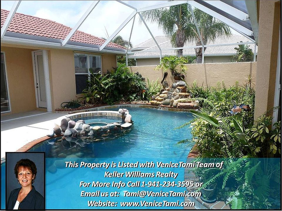 1st image of 4069 La Costa Island Ct
