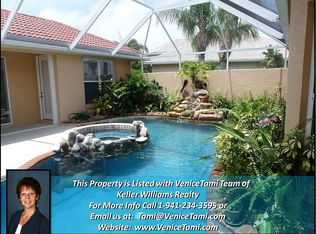4069 La Costa Island Ct, Punta Gorda, FL 33950