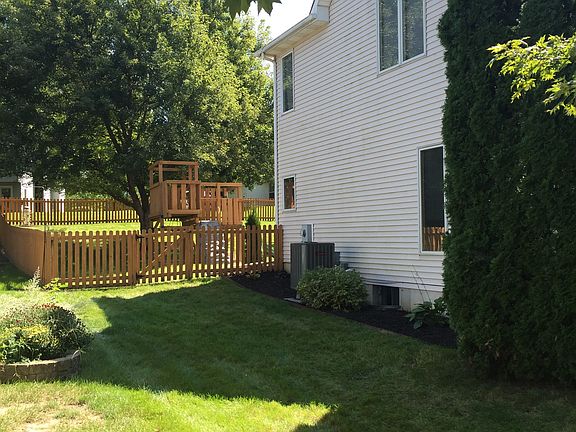 4th image of 4508 N Heatherwood Dr