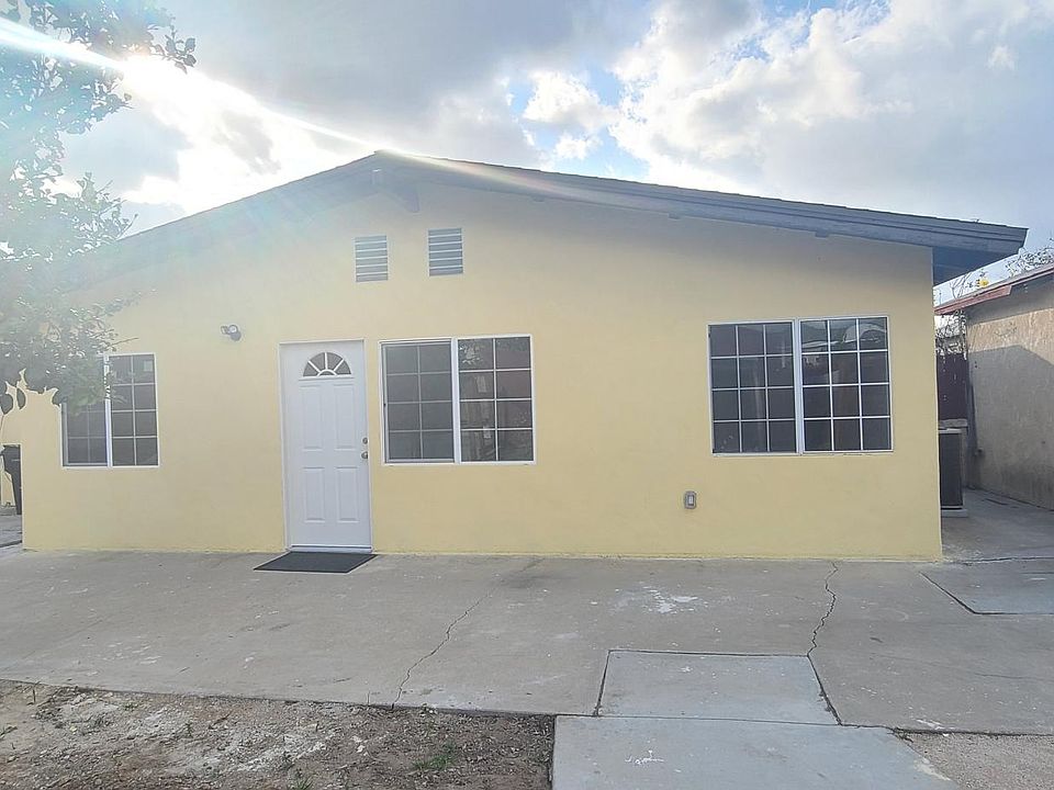 1st image of 8555 Kaiser Ave #2