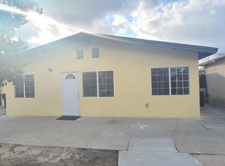 8555 Kaiser Ave #2, Fontana, CA 92335