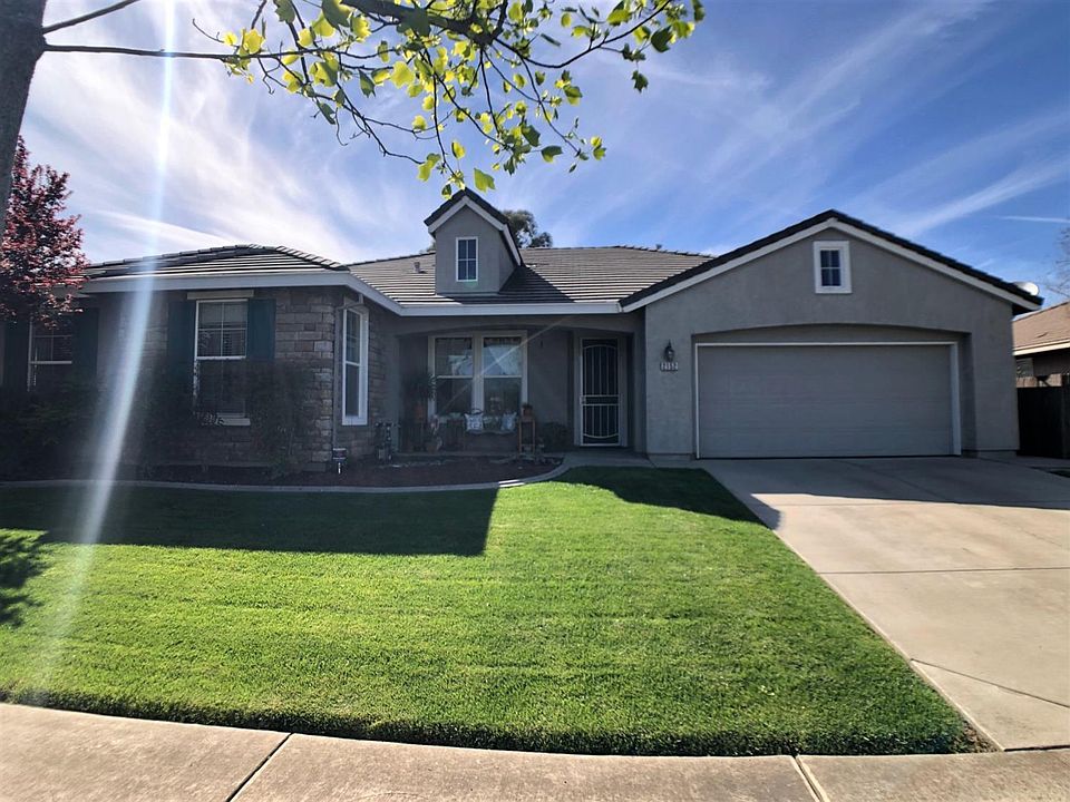 1st image of 2152 Greenhorn Creek Cir