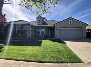 2152 Greenhorn Creek Cir, Plumas Lake, CA 95961