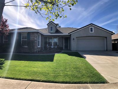 2152 Greenhorn Creek Cir, Plumas Lake, CA, 95961