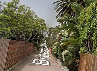 121 Breeze Ave #1, Venice, CA 90291