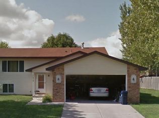 7576 Upper 167th St W, Lakeville, MN 55044