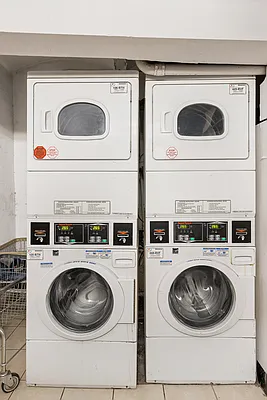 Rented by Compass | media 14