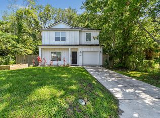 241 Columbus St, Saint Augustine, FL 32084