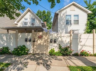 597-599 Midland Ave #4, Staten Island, NY 10306