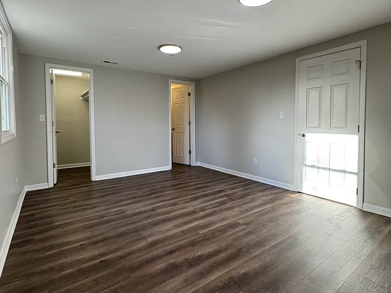 5214 Cedrus Cir — Photo 8