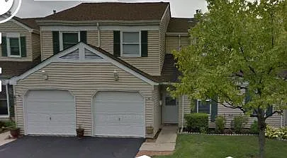 828 Texas Ct photo 1