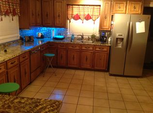 2141 Kanealii Ave, Honolulu, HI 96813
