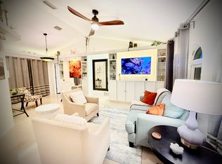 (Undisclosed Address), Punta Gorda, FL 33983