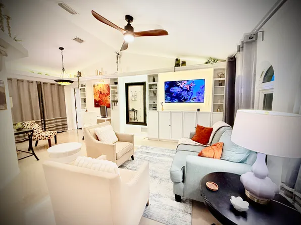 (undisclosed Address), Punta Gorda, FL 33983