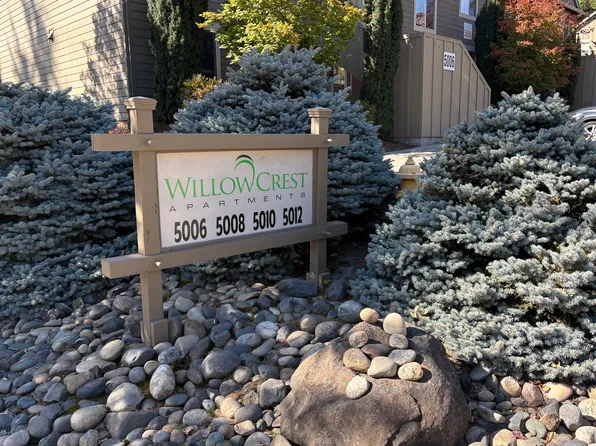 5010 Nicholson Rd Unit 101, Vancouver, WA 98661