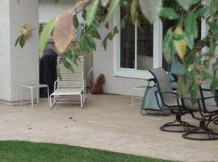 5448 Campcreek Loop, Roseville, CA 95747