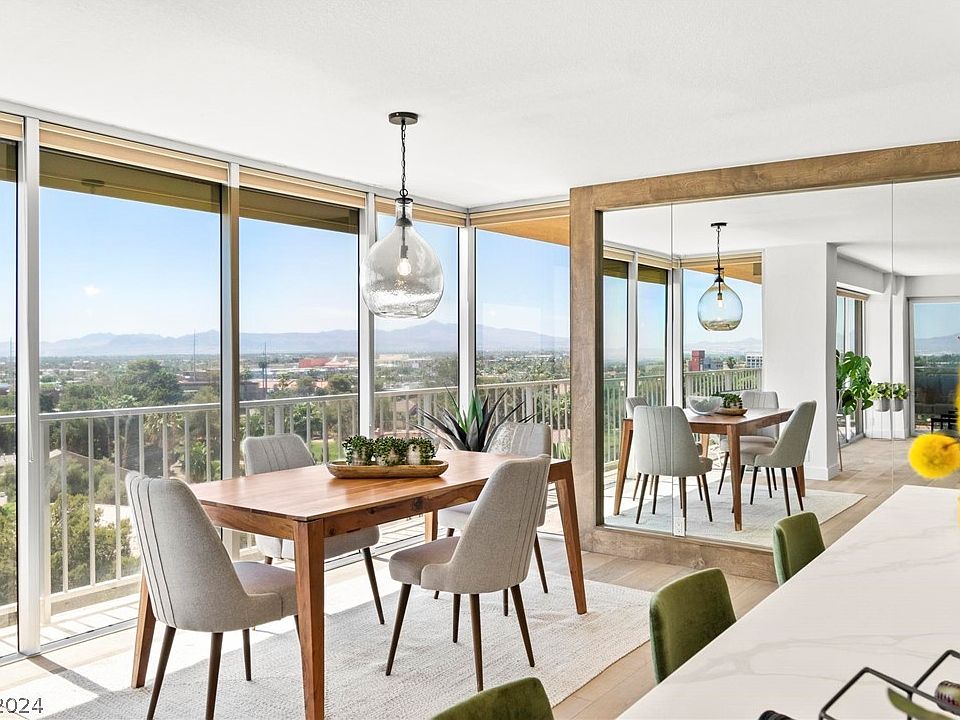 1st image of 3111 Bel Air Dr Unit 8F