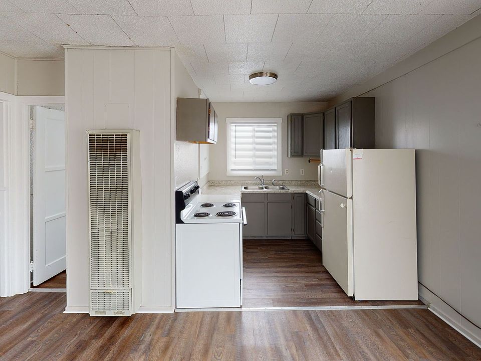 1st image of 862-866 N 5th St #862-1
