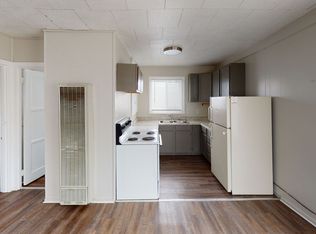 862-866 N 5th St #862-1, Laramie, WY 82072