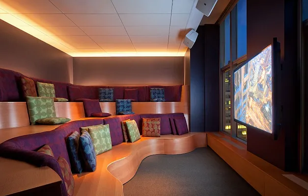 Rented by Nest Seekers International | media 19