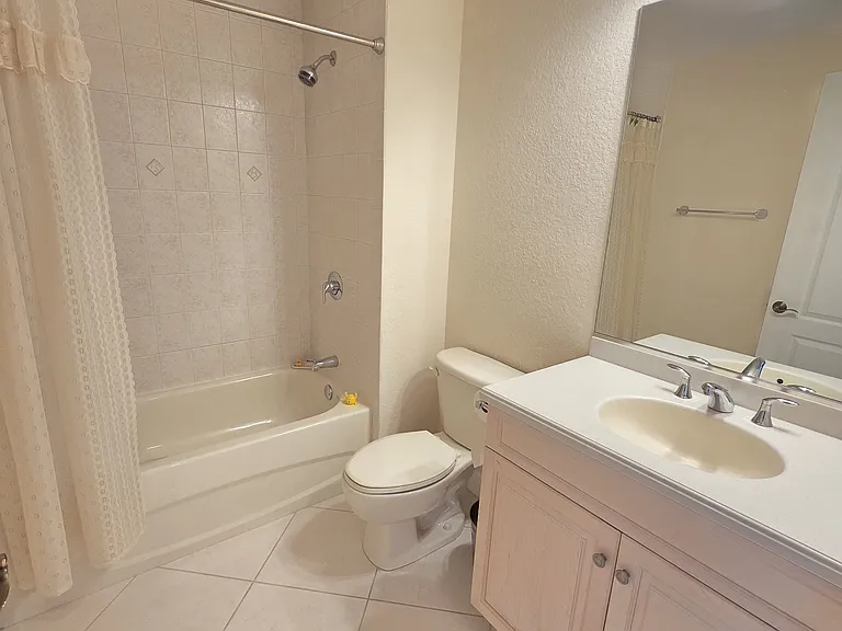 501 Haben Blvd #705 — Photo 8