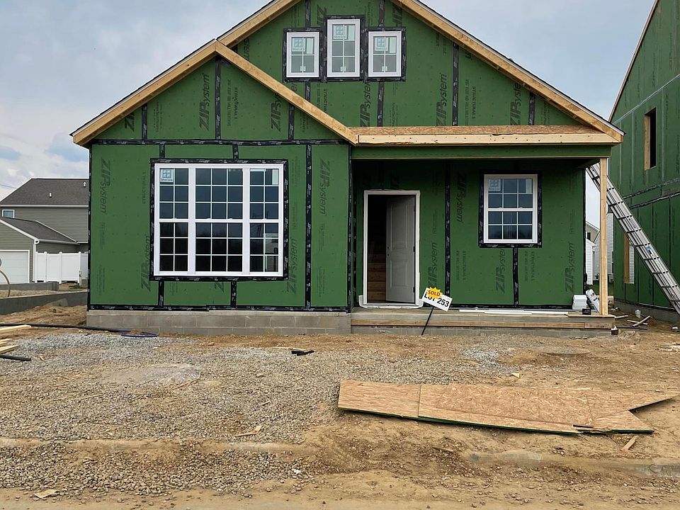 1st image of 2022 Freehold St