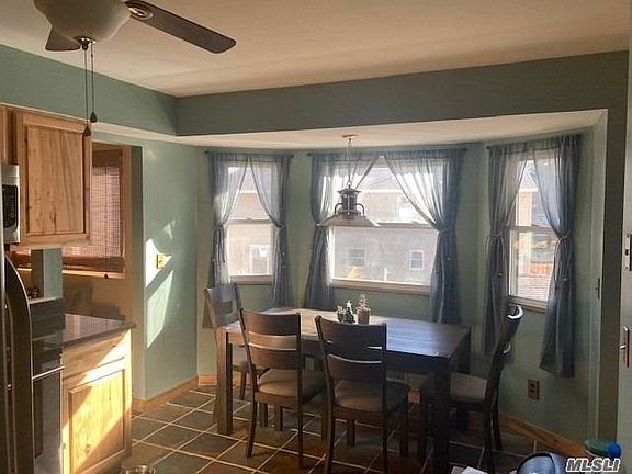 3rd image of 57 Heilman Ave