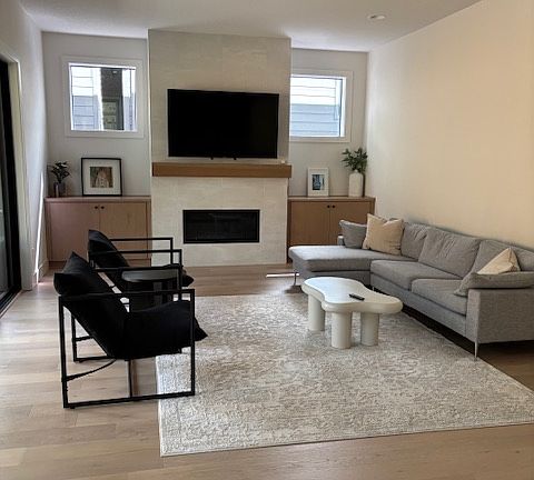 2nd image of 11447 SW Colmar Ln