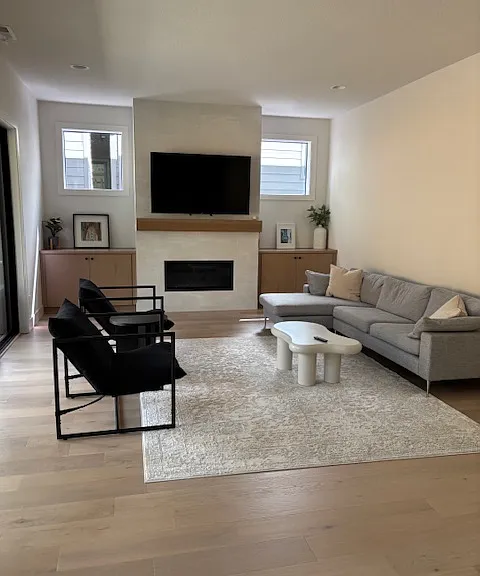 11447 SW Colmar Ln — Photo 2