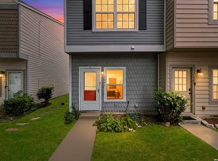 1947 Budding Blvd, San Antonio, TX 78247