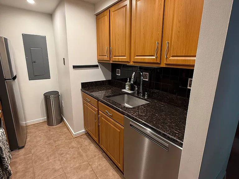 2012 Wyoming Ave NW #103 — Photo 6