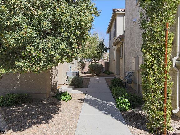 2nd image of 6250 W Arby Ave Unit 126
