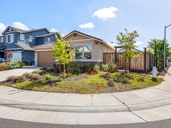 3rd image of Quantum Way