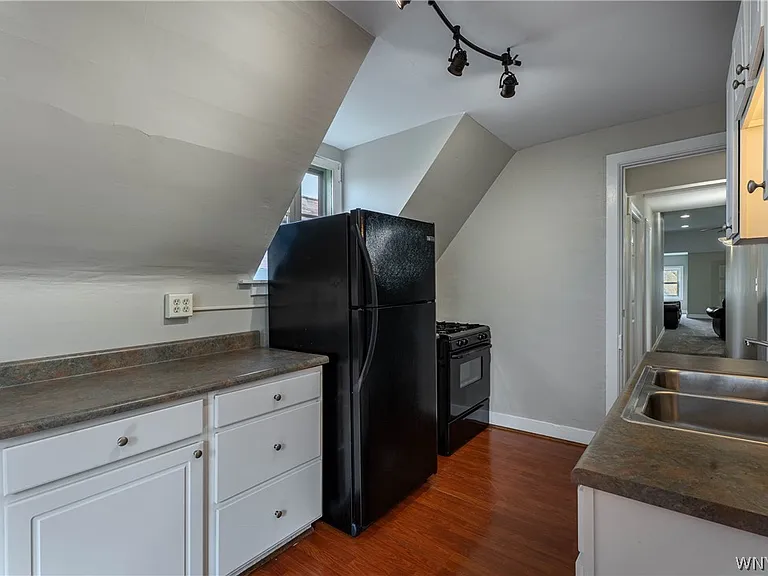 117 Bidwell Pkwy #3 — Photo 15