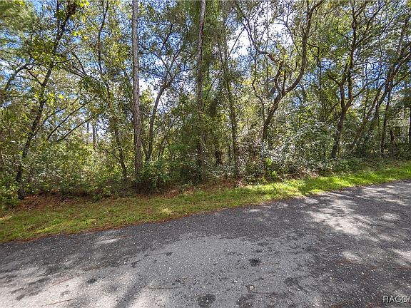 4th image of 3210 E Michael St