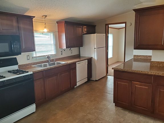 2nd image of 5702 Angola Rd Lot 162