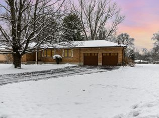 463 Lenkenann Dr, Cincinnati, OH 45255